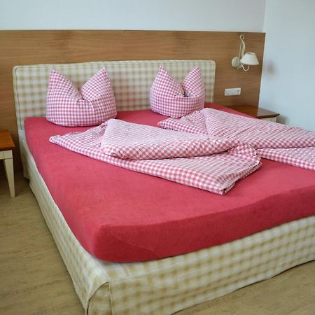 Appartementhaus Sunshine Achenkirch Rom bilde